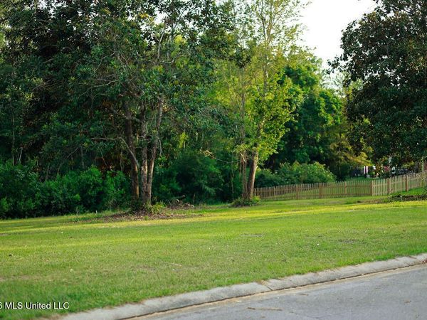 Carmel Oaks Drive, Biloxi, MS 39532