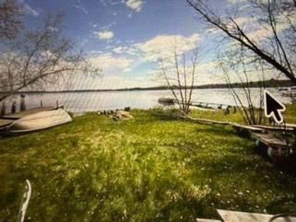 7224 Green Lake Shore Drive NW, Princeton, MN 55371