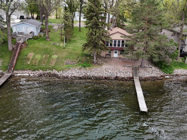4412 189th Avenue NW, New London, MN 56273
