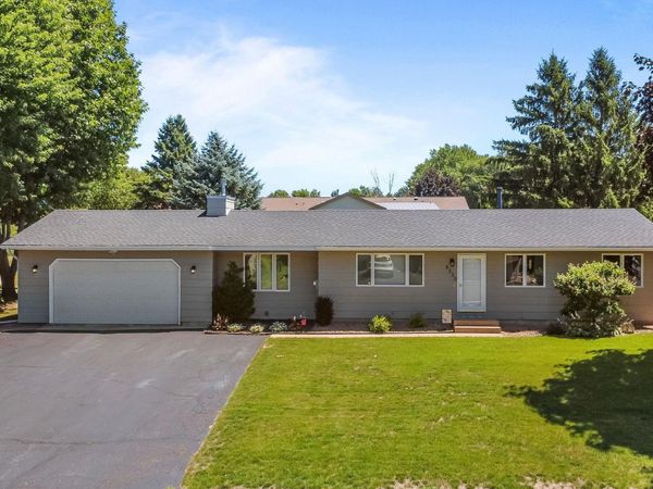 8330 Cleadis Avenue, Inver Grove Heights, MN 55076