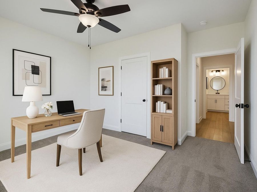 Property Image 26