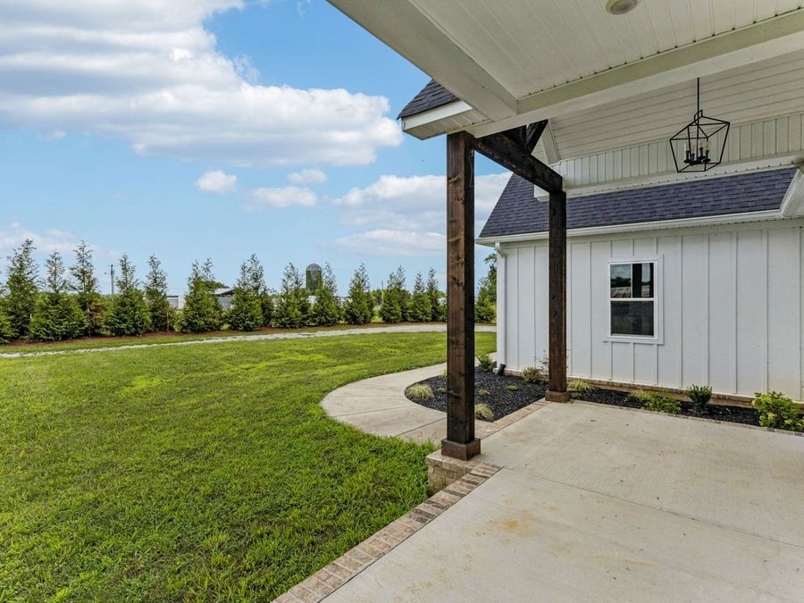 Property Image 51