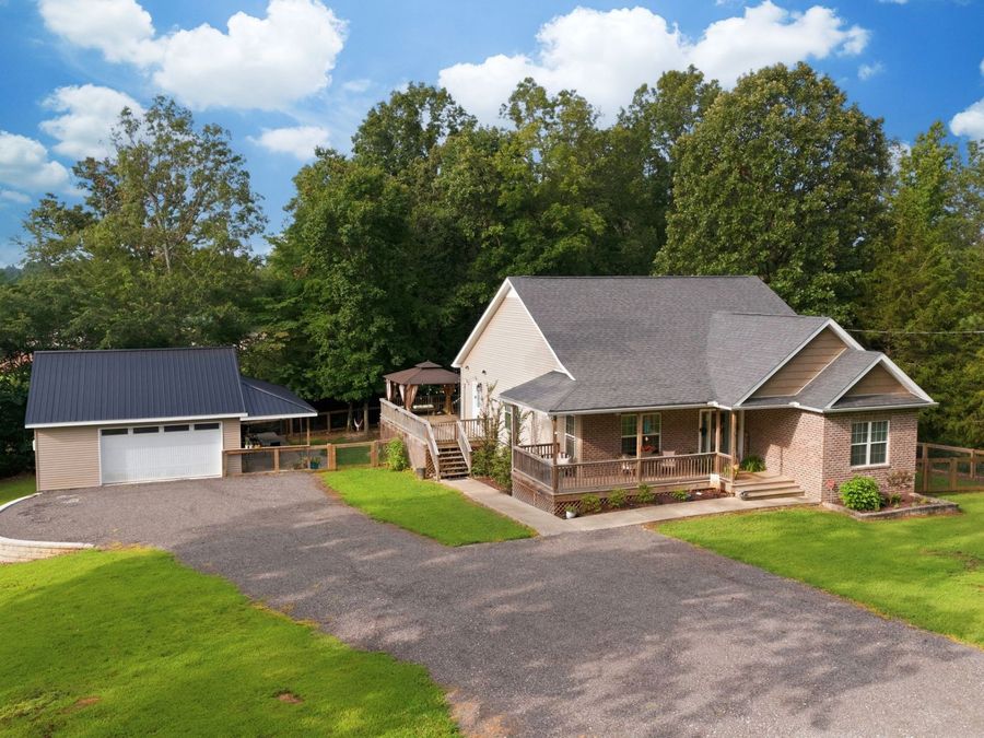 Property Image 34