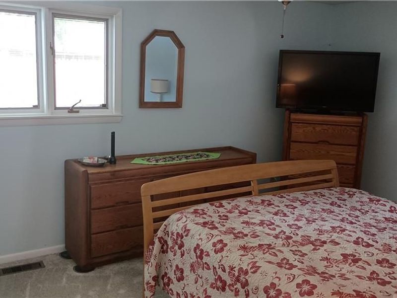 5284 Newell Circle, Kettering, OH 45440 Photo 10