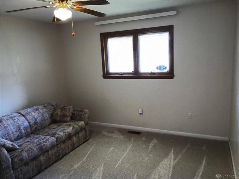 5284 Newell Circle, Kettering, OH 45440 Photo 11