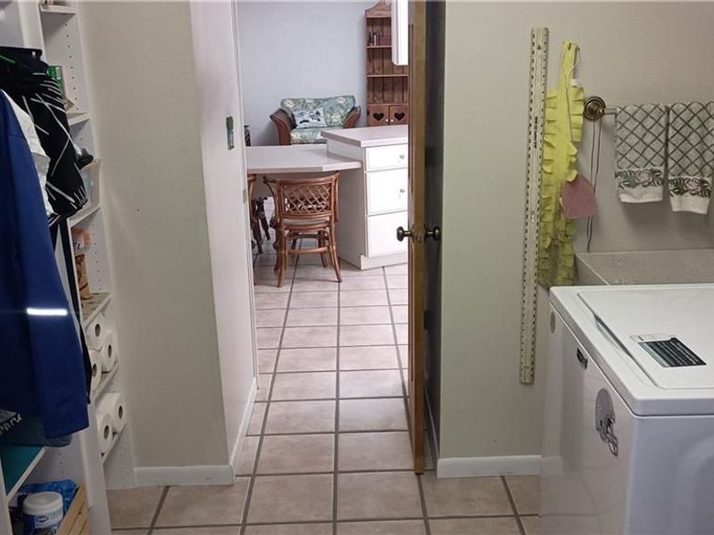 5284 Newell Circle, Kettering, OH 45440 Photo 14