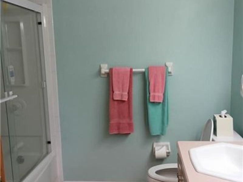 5284 Newell Circle, Kettering, OH 45440 Photo 15