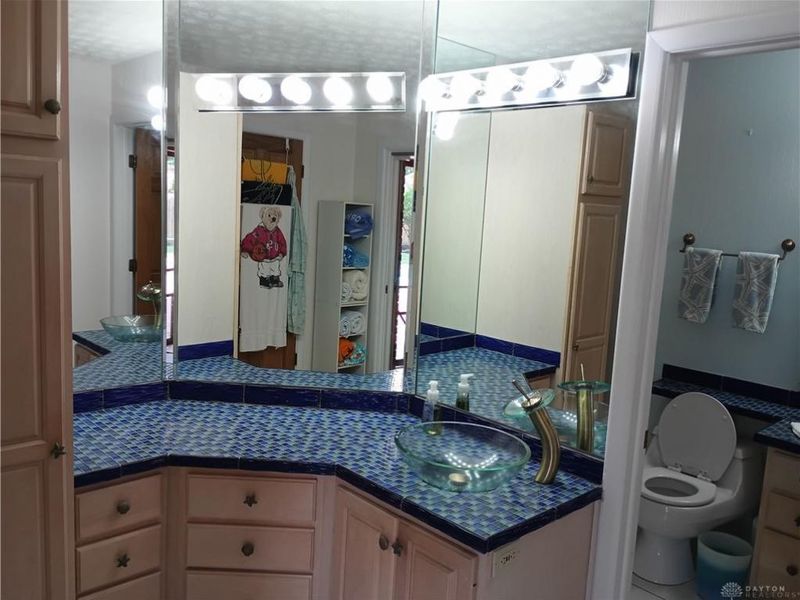 5284 Newell Circle, Kettering, OH 45440 Photo 16
