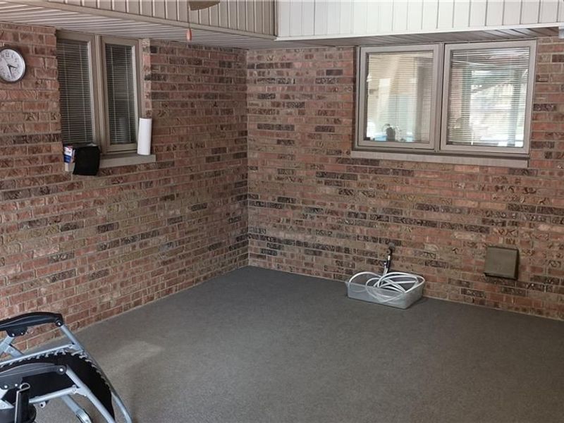 5284 Newell Circle, Kettering, OH 45440 Photo 19