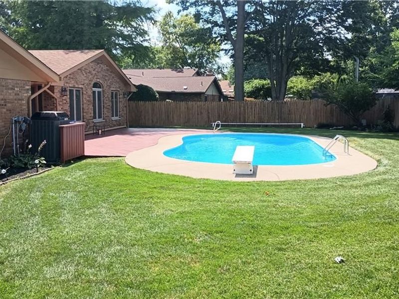 5284 Newell Circle, Kettering, OH 45440 Photo 21