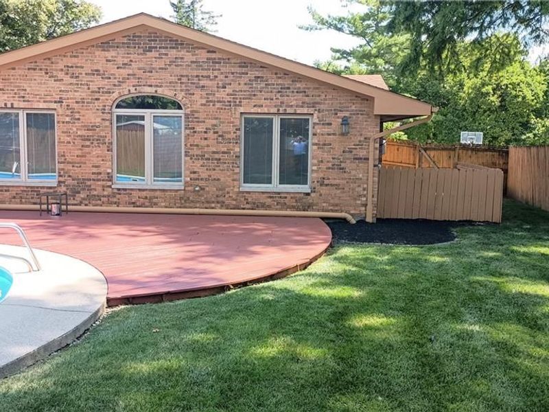 5284 Newell Circle, Kettering, OH 45440 Photo 23