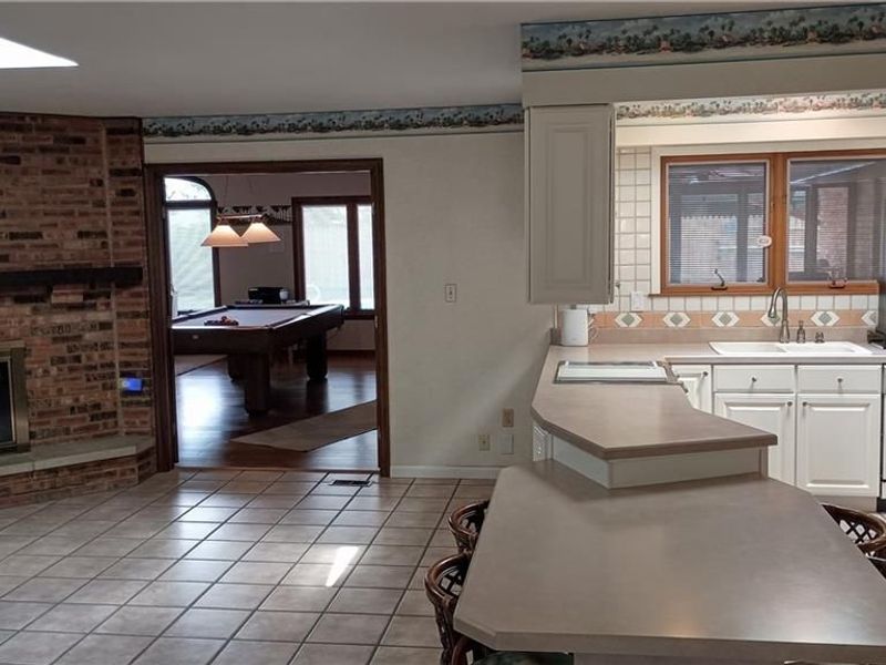 5284 Newell Circle, Kettering, OH 45440 Photo 3
