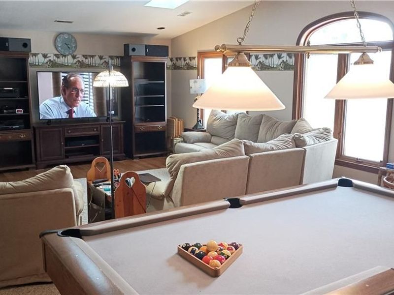 5284 Newell Circle, Kettering, OH 45440 Photo 4