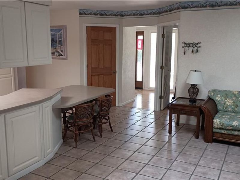 5284 Newell Circle, Kettering, OH 45440 Photo 5