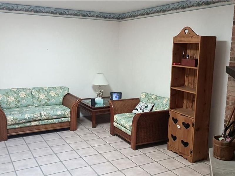 5284 Newell Circle, Kettering, OH 45440 Photo 6