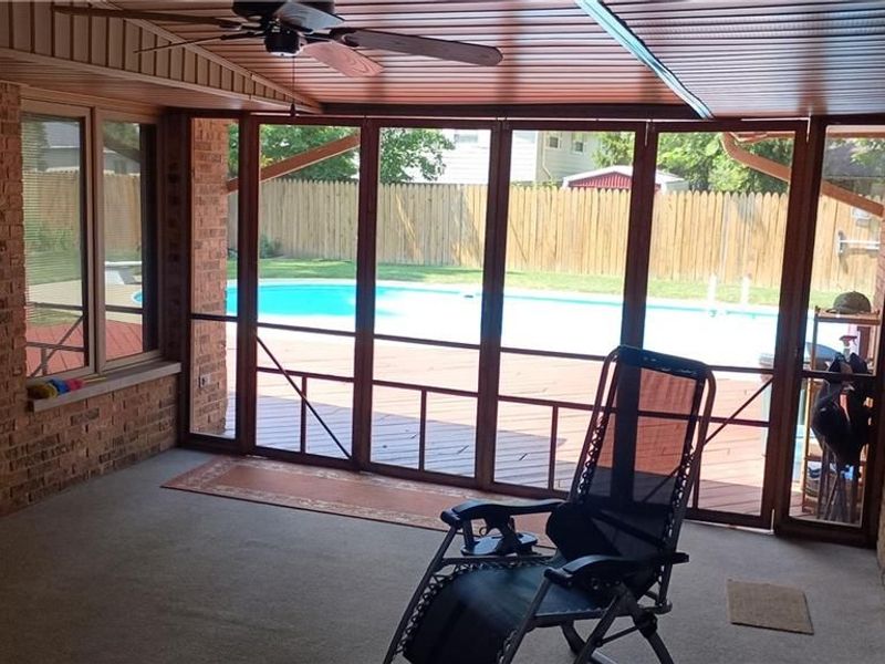 5284 Newell Circle, Kettering, OH 45440 Photo 7