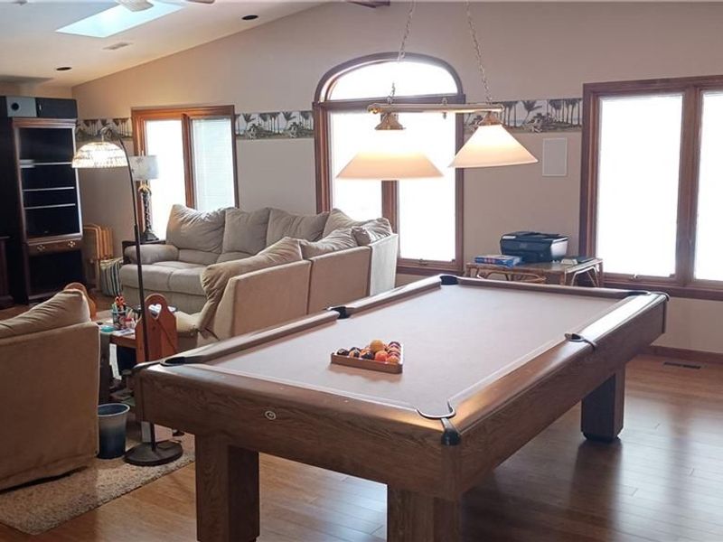 5284 Newell Circle, Kettering, OH 45440 Photo 8
