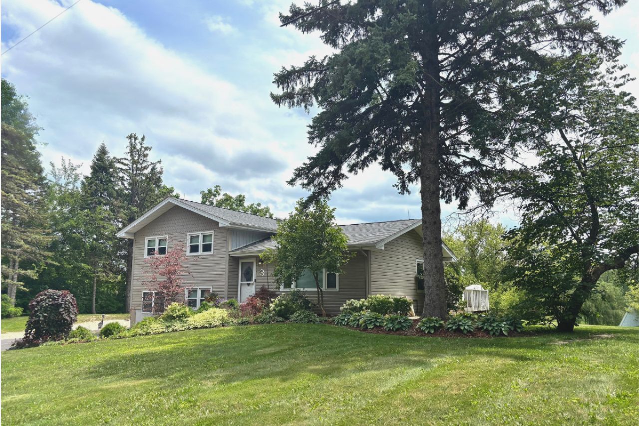 14101 Perkins Road , Woodstock, IL 60098
