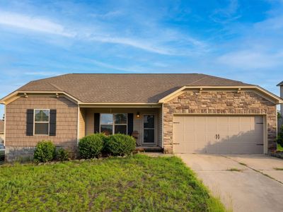 110 Cranbrook Court , Gadsden, SC 29053