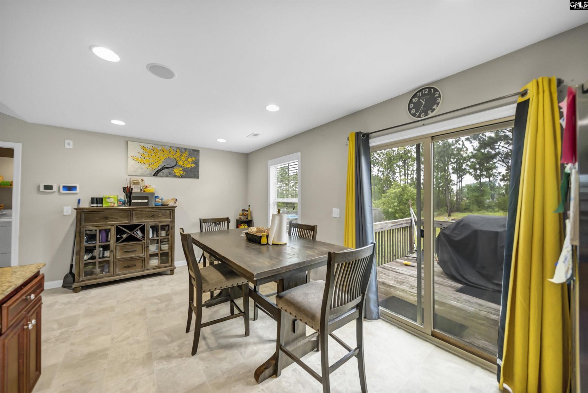 110 Cranbrook Court  Photo 13