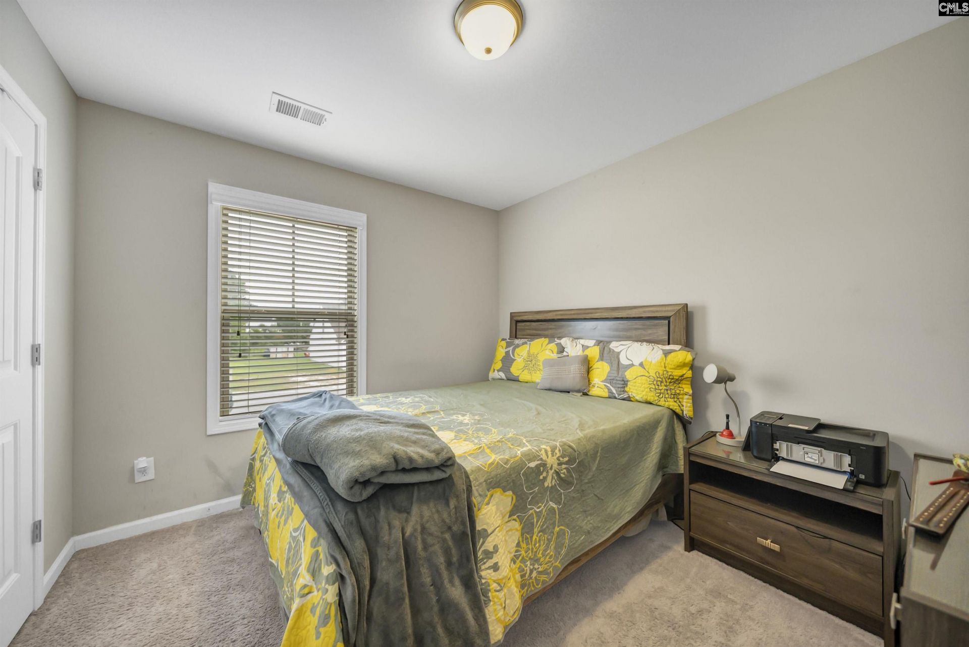 110 Cranbrook Court  Photo 14