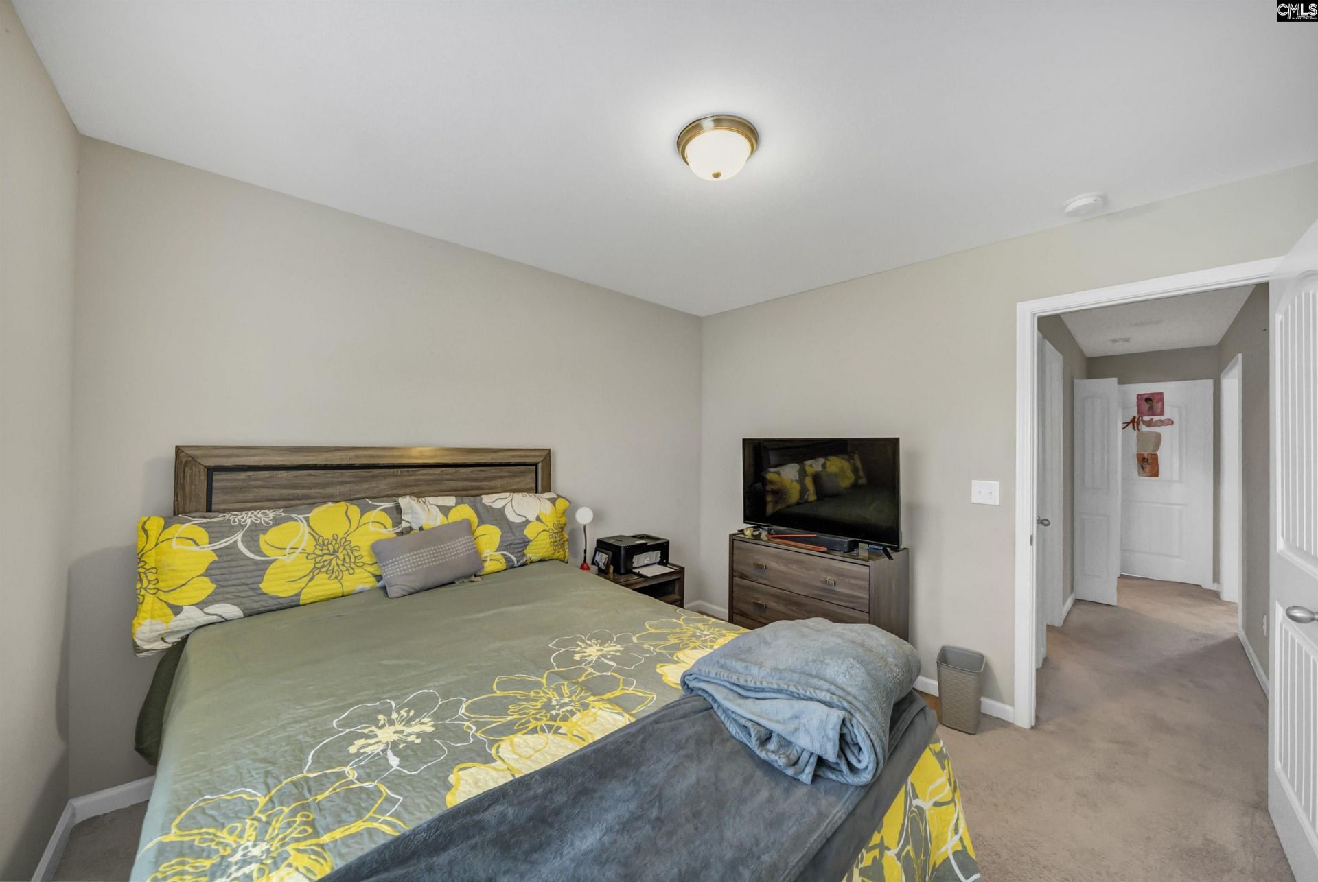 110 Cranbrook Court  Photo 15