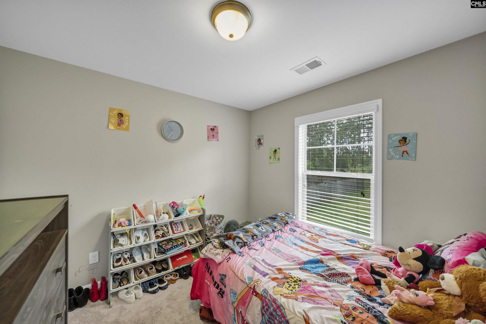 110 Cranbrook Court  Photo 19