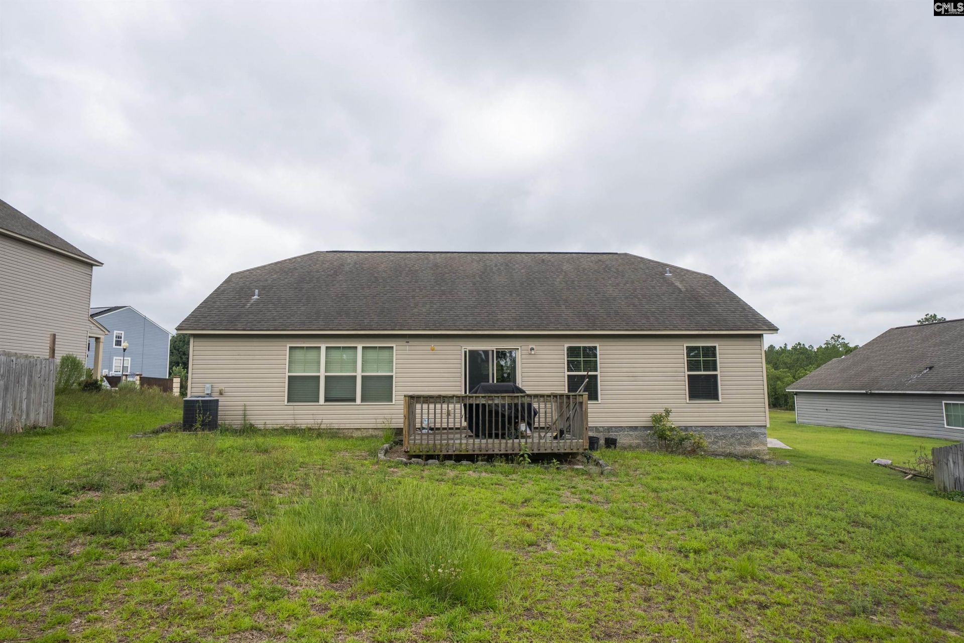 110 Cranbrook Court  Photo 30