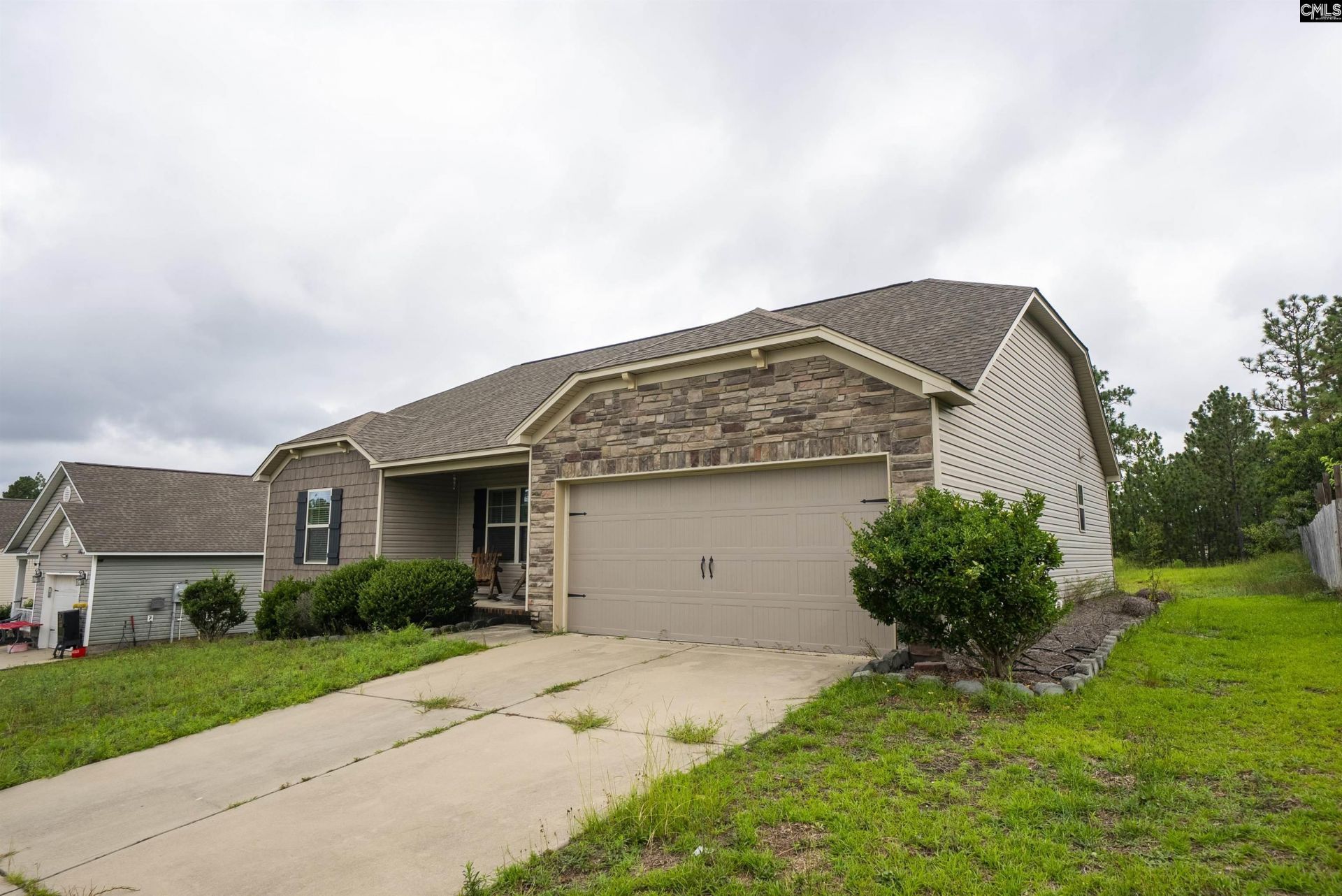 110 Cranbrook Court  Photo 31