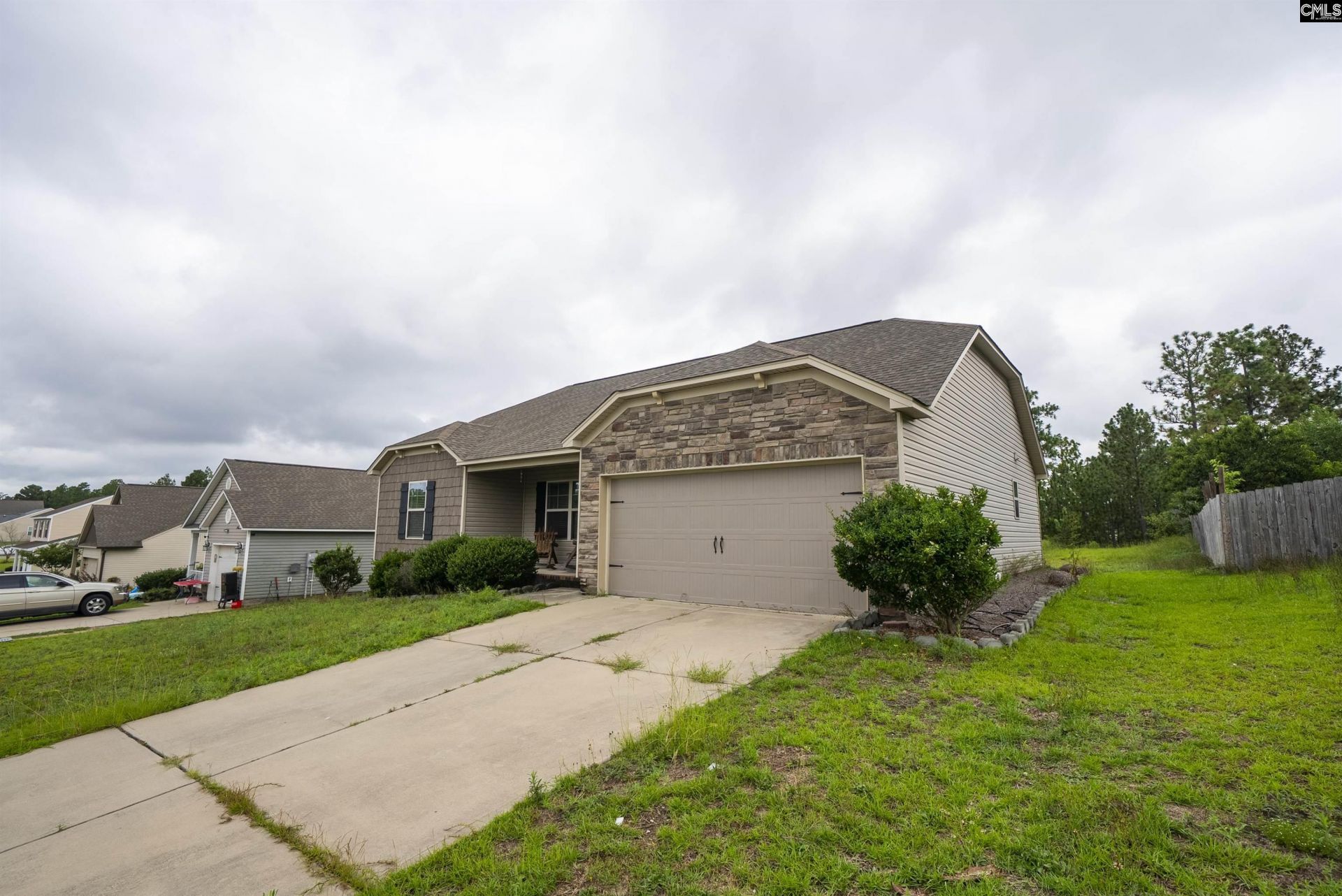110 Cranbrook Court  Photo 32