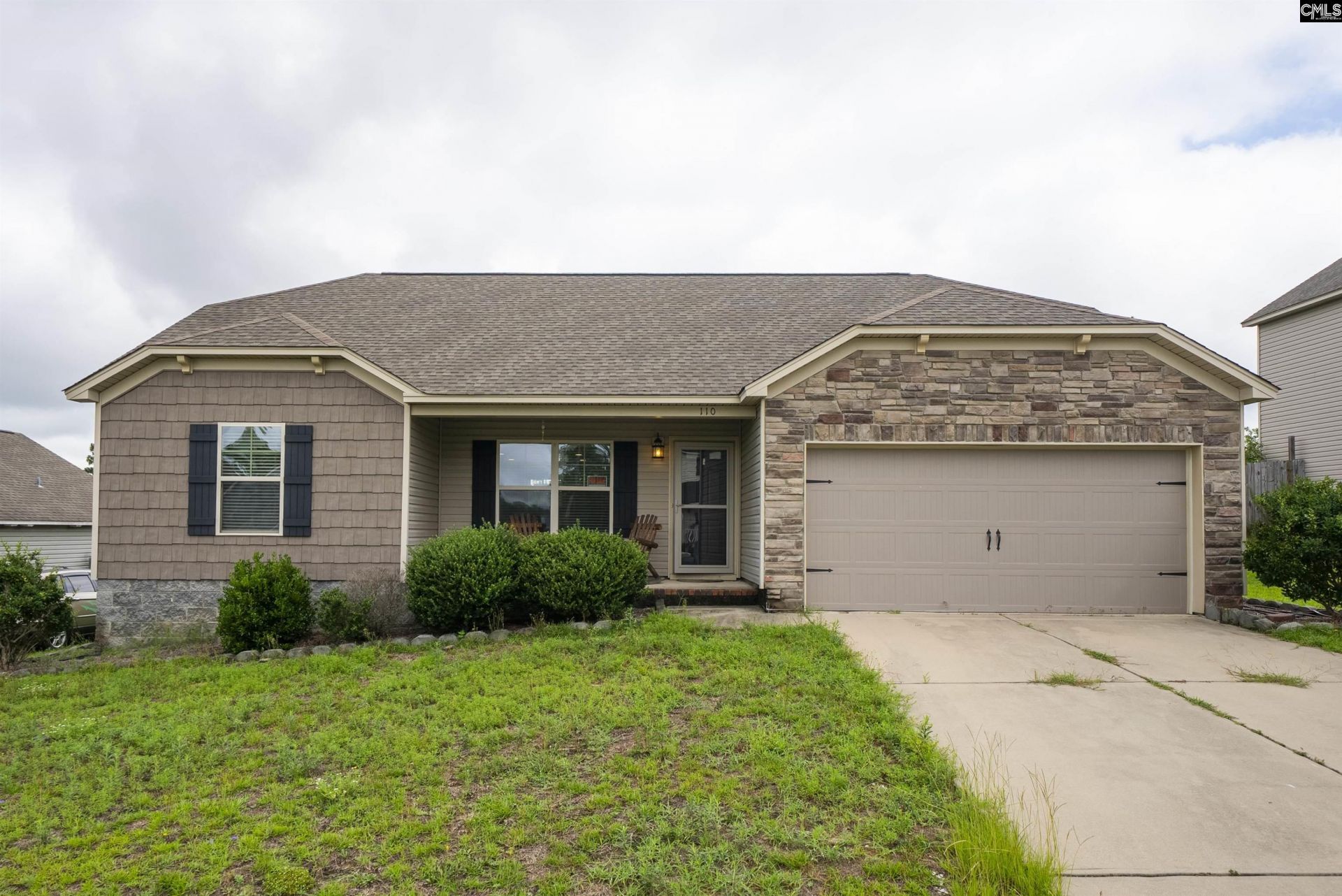 110 Cranbrook Court  Photo 33