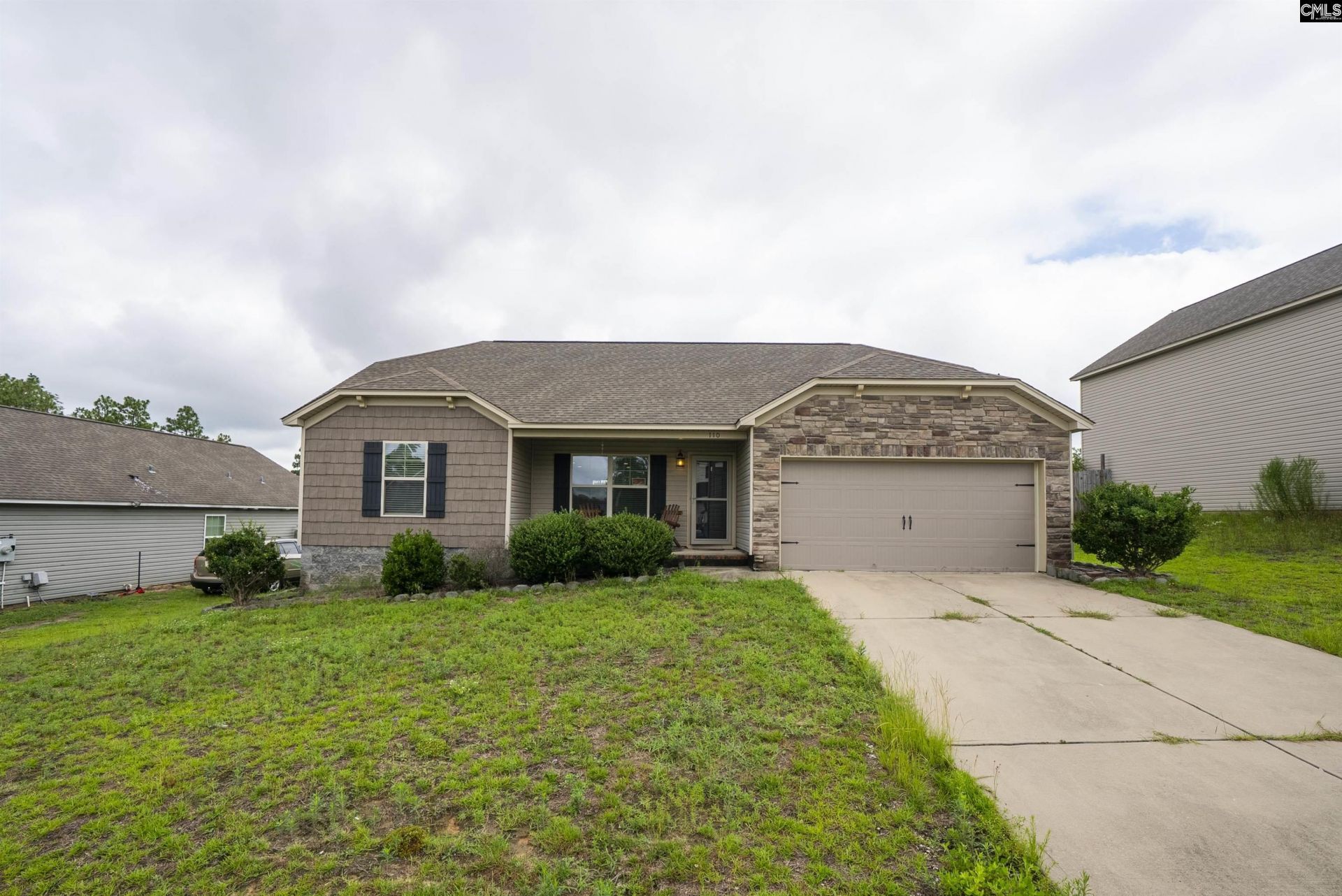 110 Cranbrook Court  Photo 34