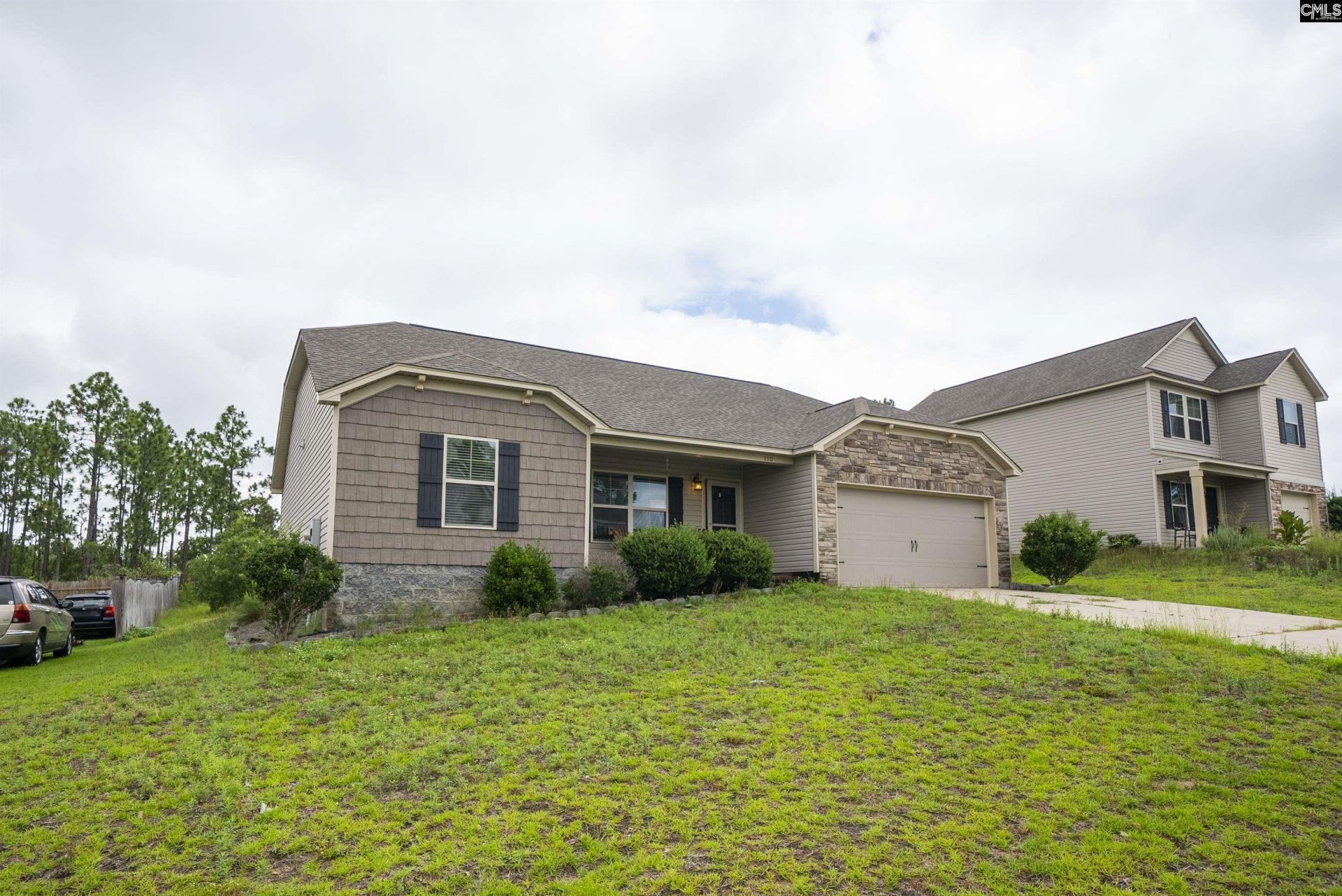 110 Cranbrook Court  Photo 35