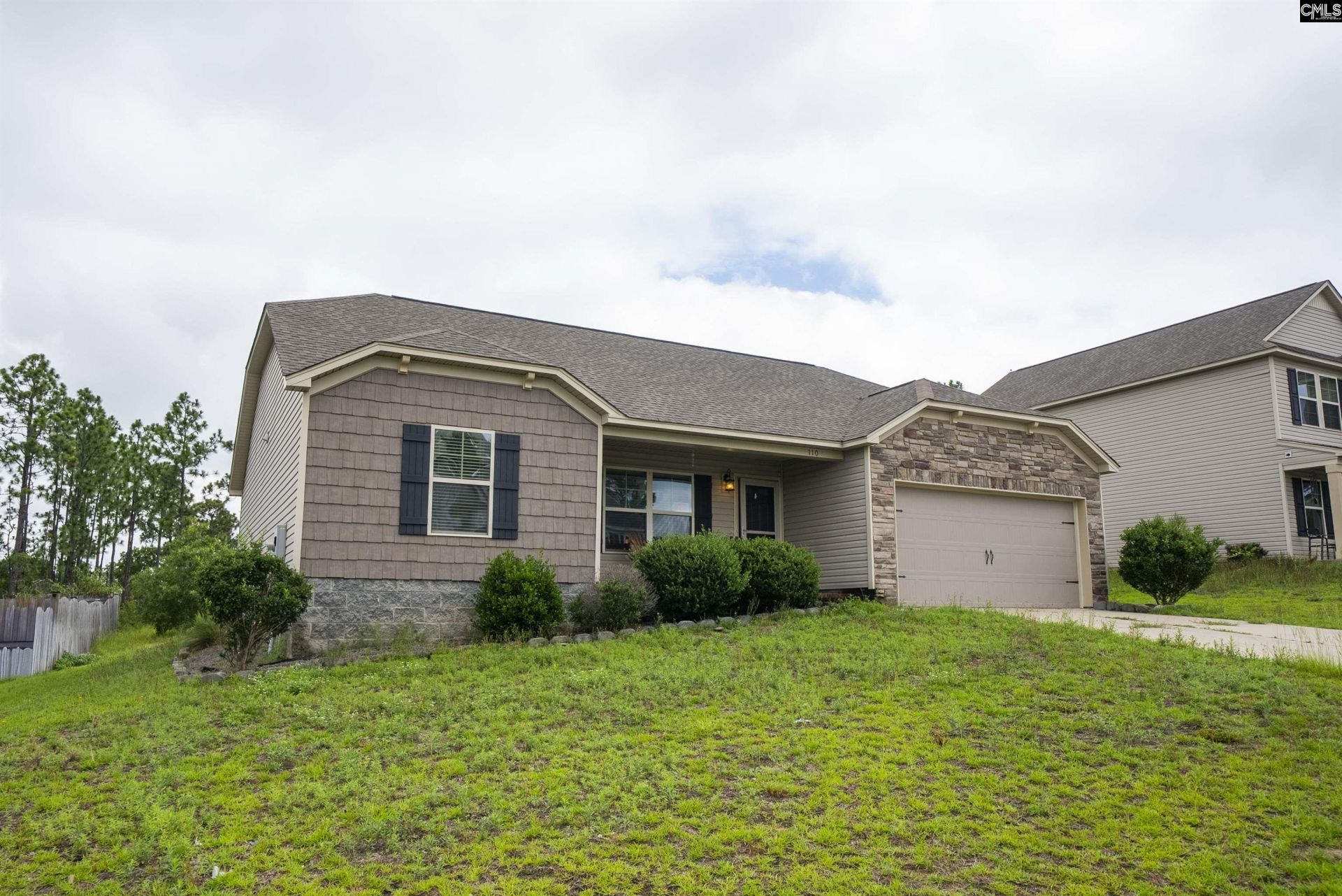 110 Cranbrook Court  Photo 36