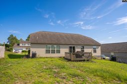 110 Cranbrook Court  photo 4