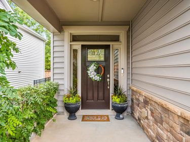 4021 Reunion Creek Parkway, Apex, NC 27539