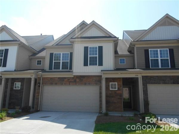 3501 Park South Station Boulevard , Charlotte, NC 28210