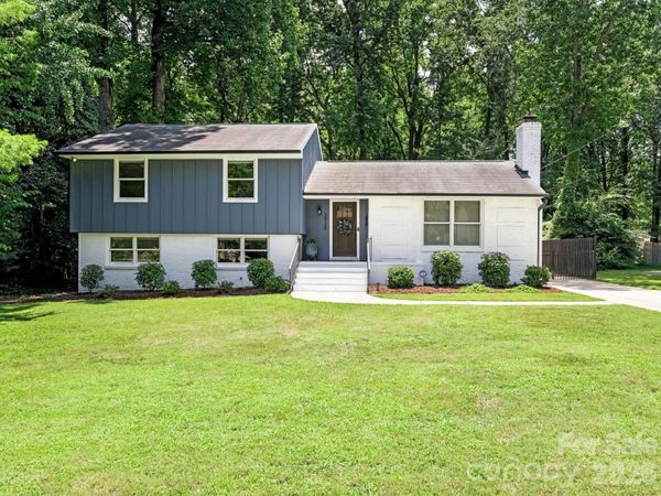 3928 Kitley Place , Charlotte, NC 28210