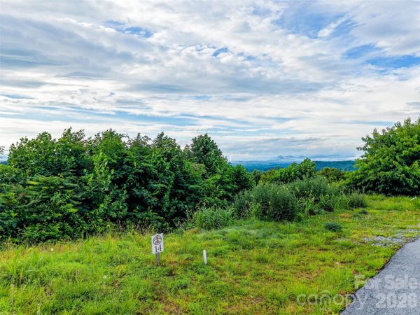 Lot 14 Skydance Trail , Hendersonville, NC 28739