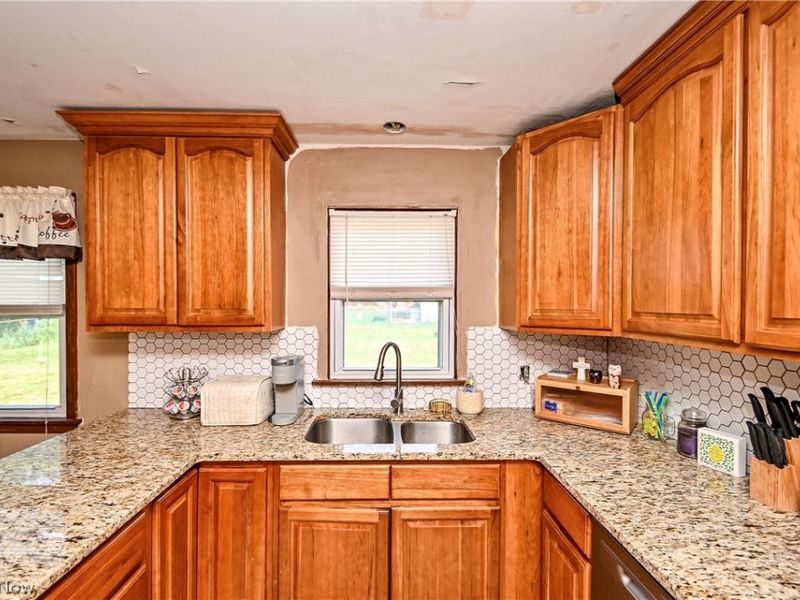 420 Stuart Street NW, Massillon, OH 44646 Photo 10