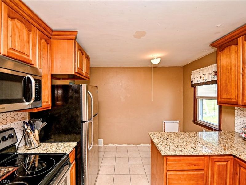 420 Stuart Street NW, Massillon, OH 44646 Photo 11