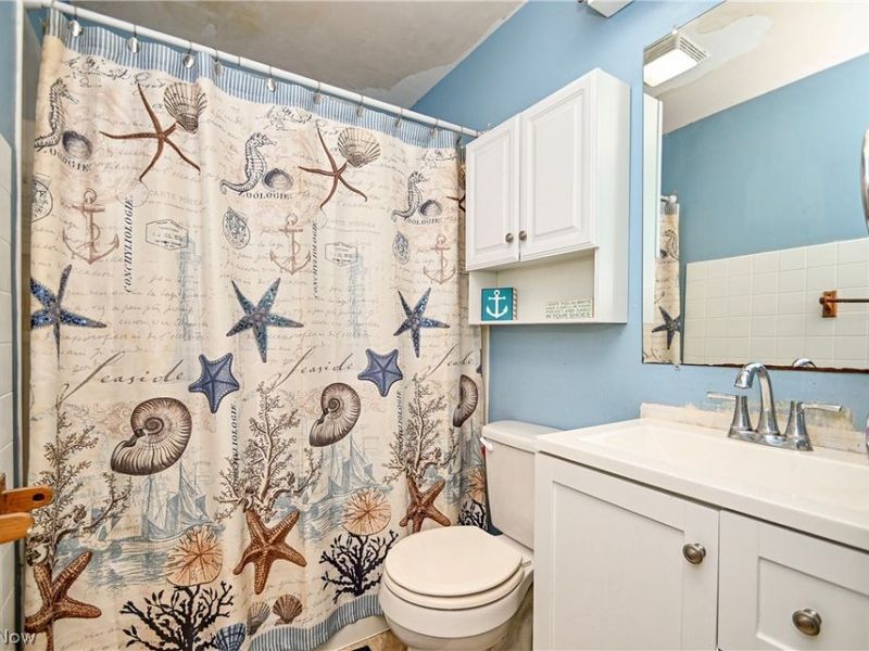 420 Stuart Street NW, Massillon, OH 44646 Photo 12