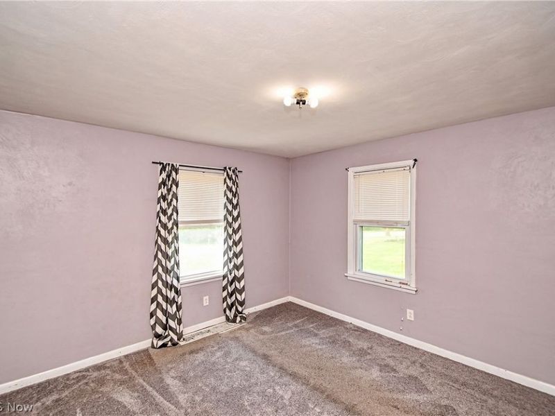 420 Stuart Street NW, Massillon, OH 44646 Photo 13