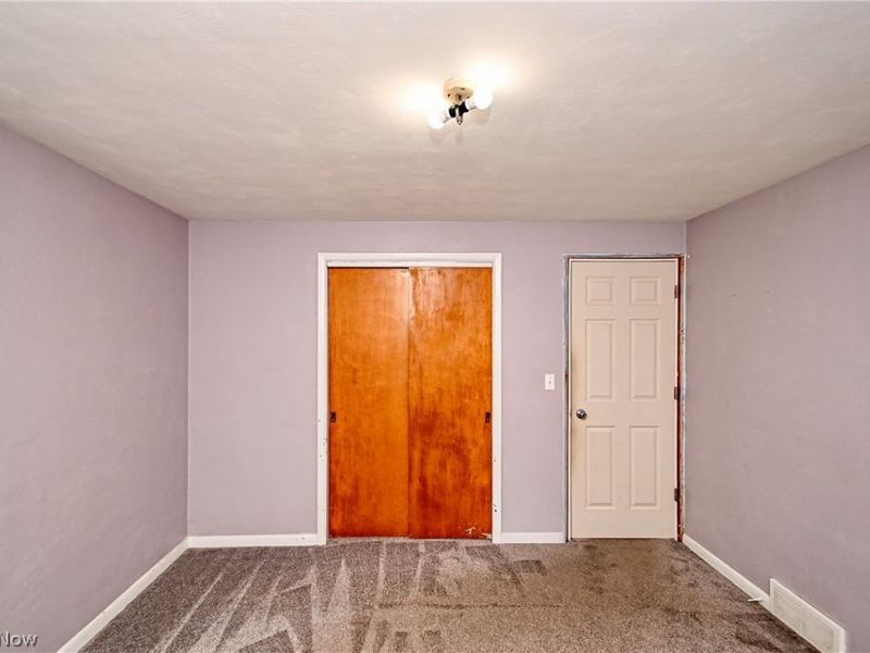 420 Stuart Street NW, Massillon, OH 44646 Photo 14