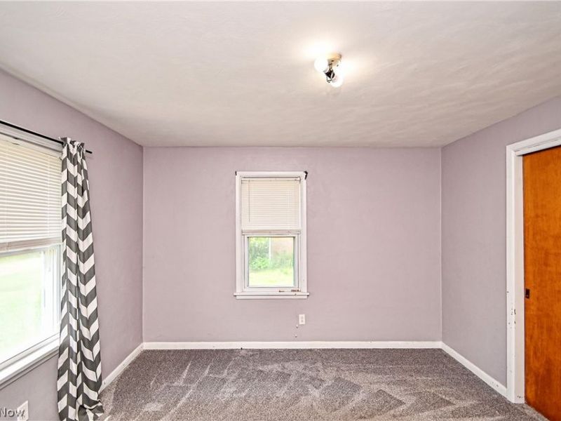 420 Stuart Street NW, Massillon, OH 44646 Photo 15