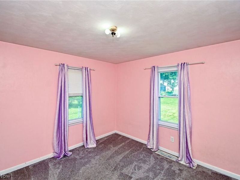 420 Stuart Street NW, Massillon, OH 44646 Photo 16