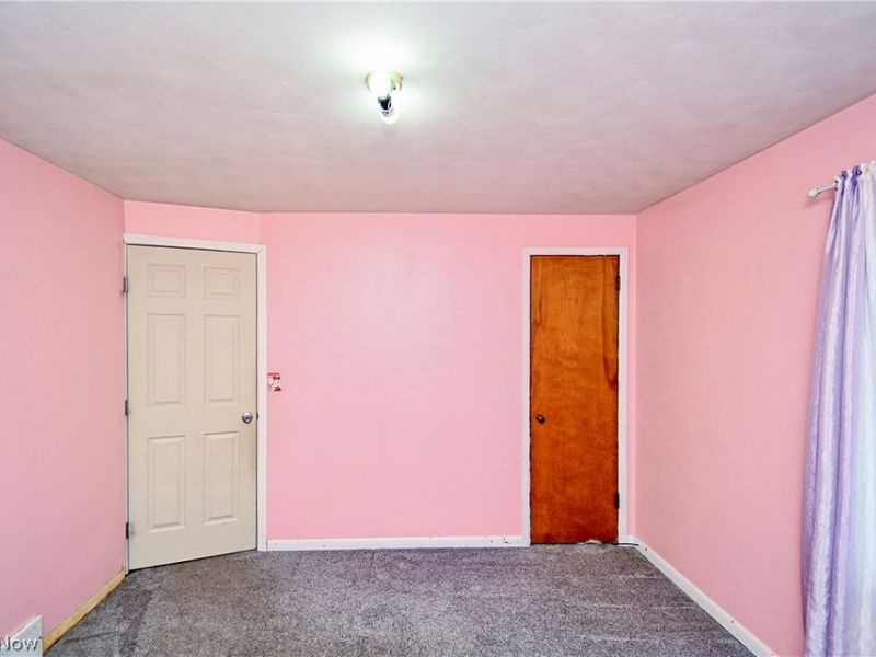 420 Stuart Street NW, Massillon, OH 44646 Photo 18