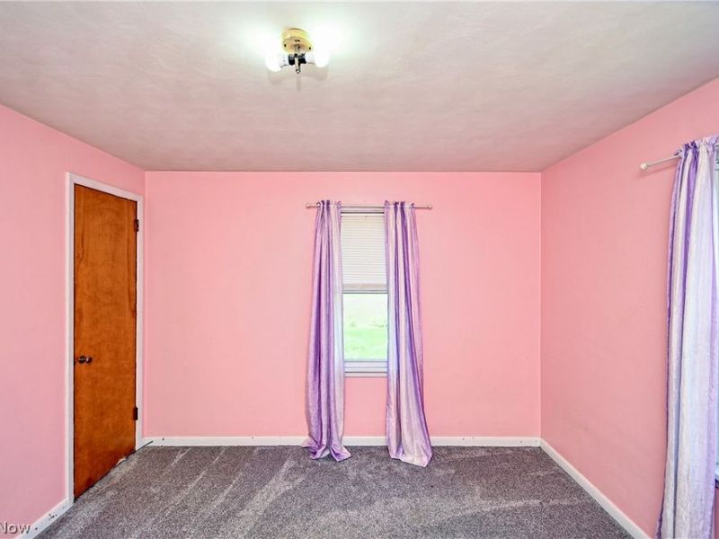 420 Stuart Street NW, Massillon, OH 44646 Photo 19