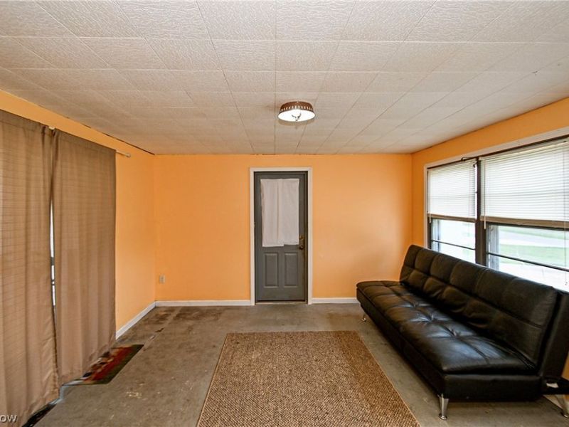 420 Stuart Street NW, Massillon, OH 44646 Photo 22
