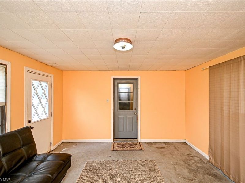 420 Stuart Street NW, Massillon, OH 44646 Photo 23